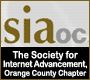 Society for Internet Advancement, Orange County