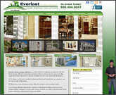 Everlast Green Home Improvements