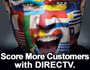 DirecTV Ad